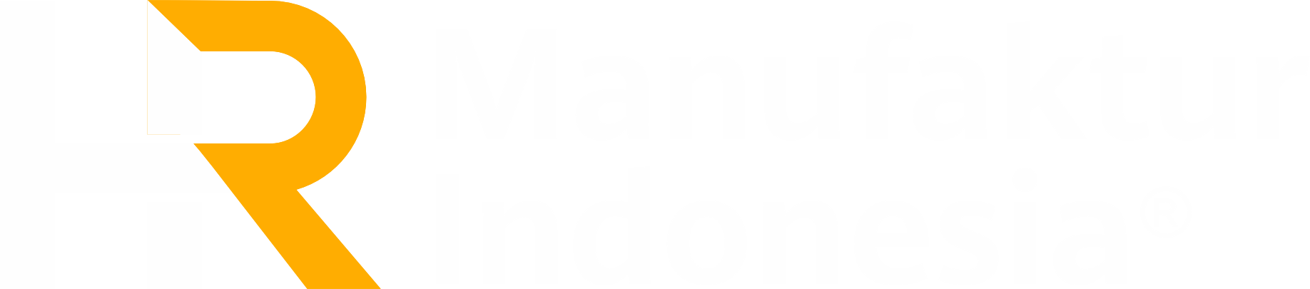 HR Manufaktur Indonesia