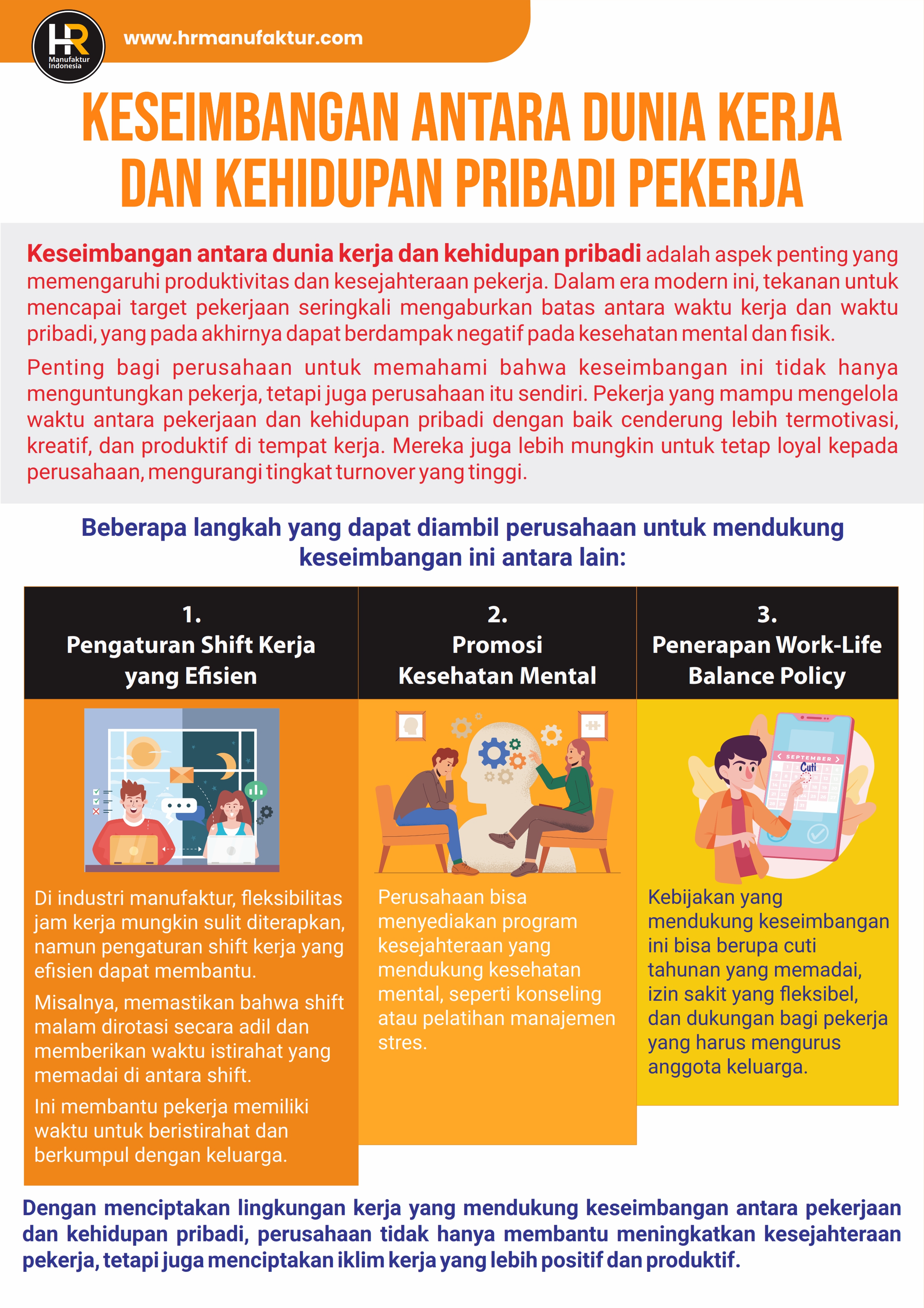 04 KESEIMBANGAN ANTARA DUNIA KERJA_001