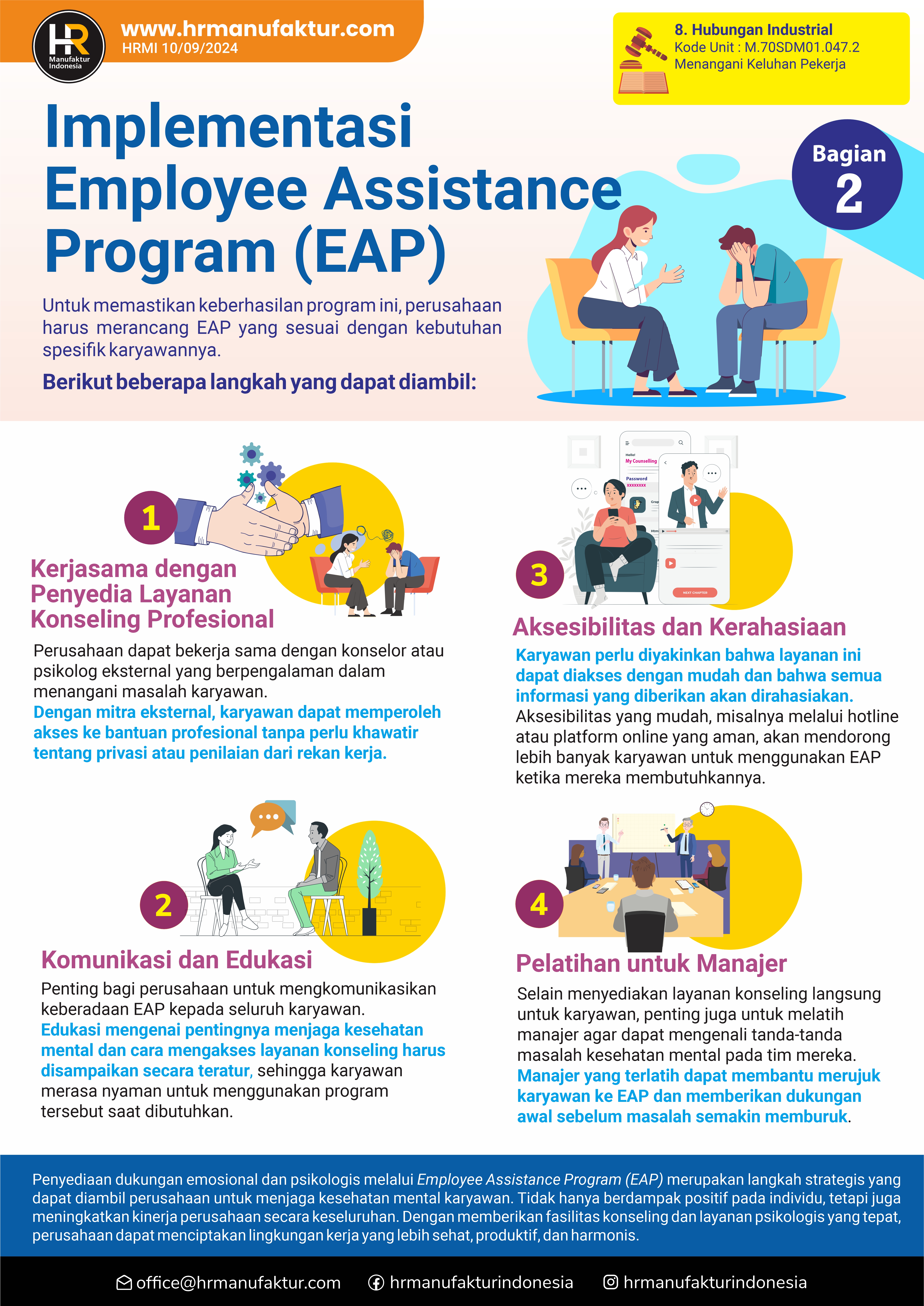 08 Implementasi EAP