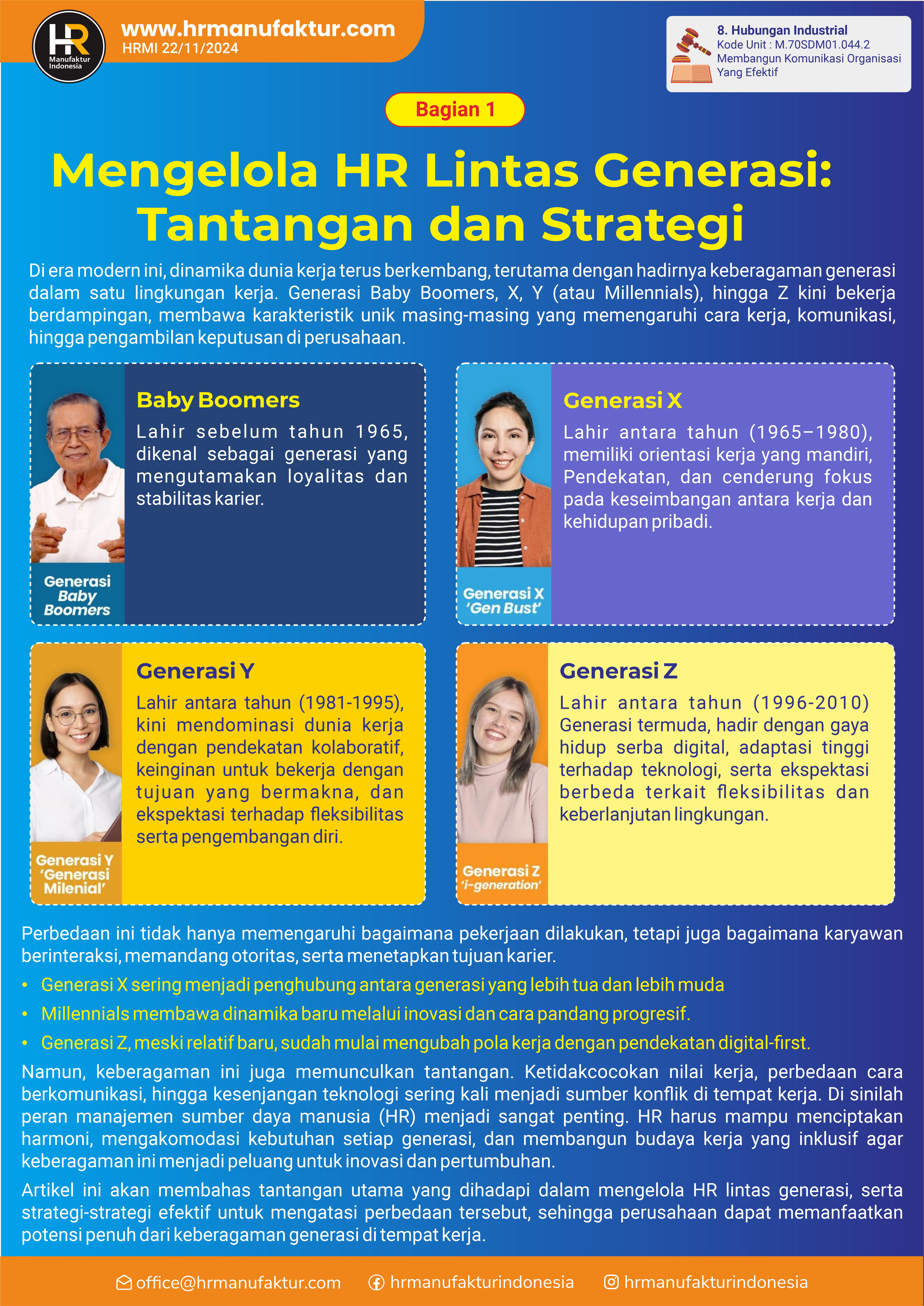 45 Mengelola HR Lintas Generasi _ 1