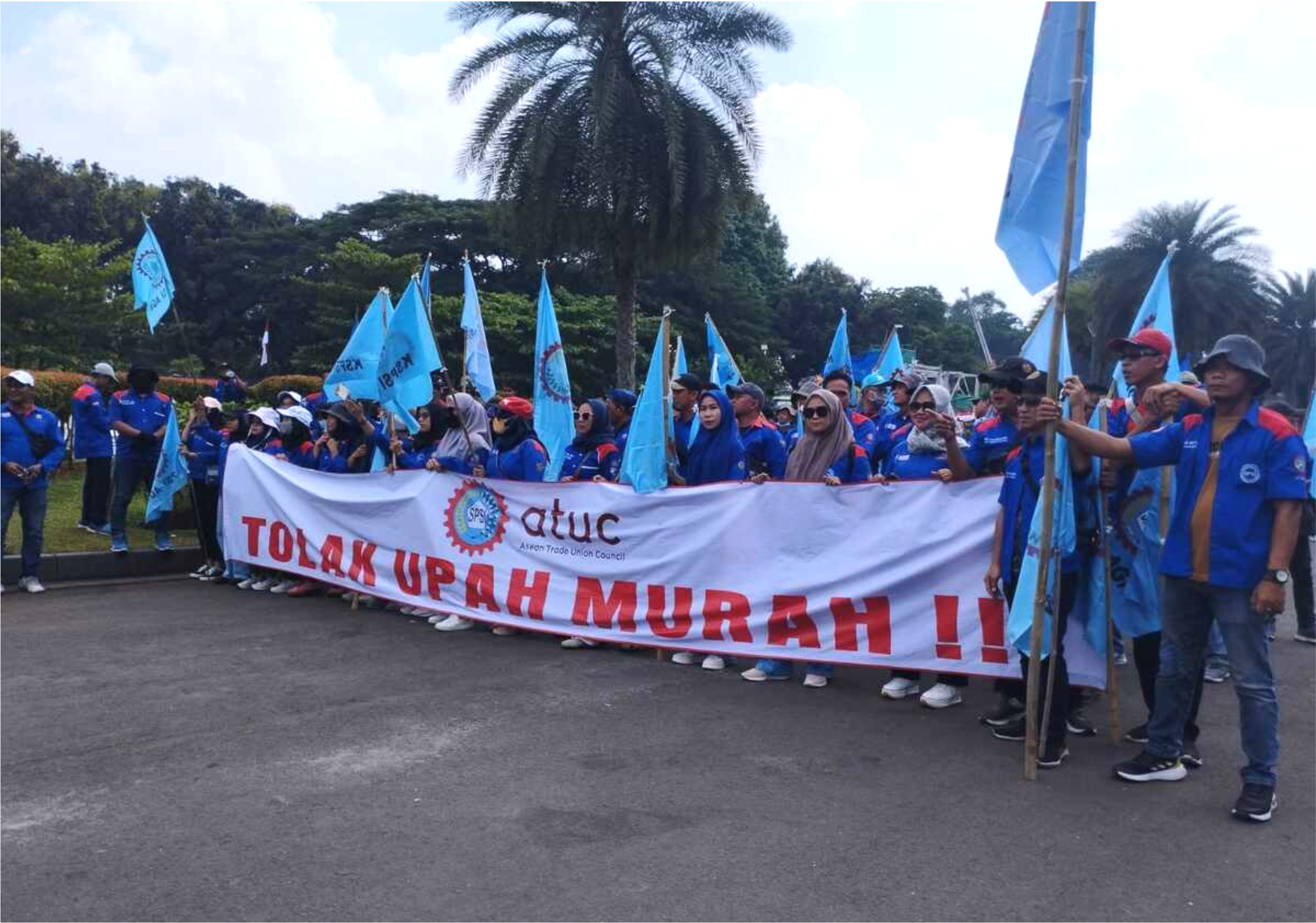 FSPMI (1)