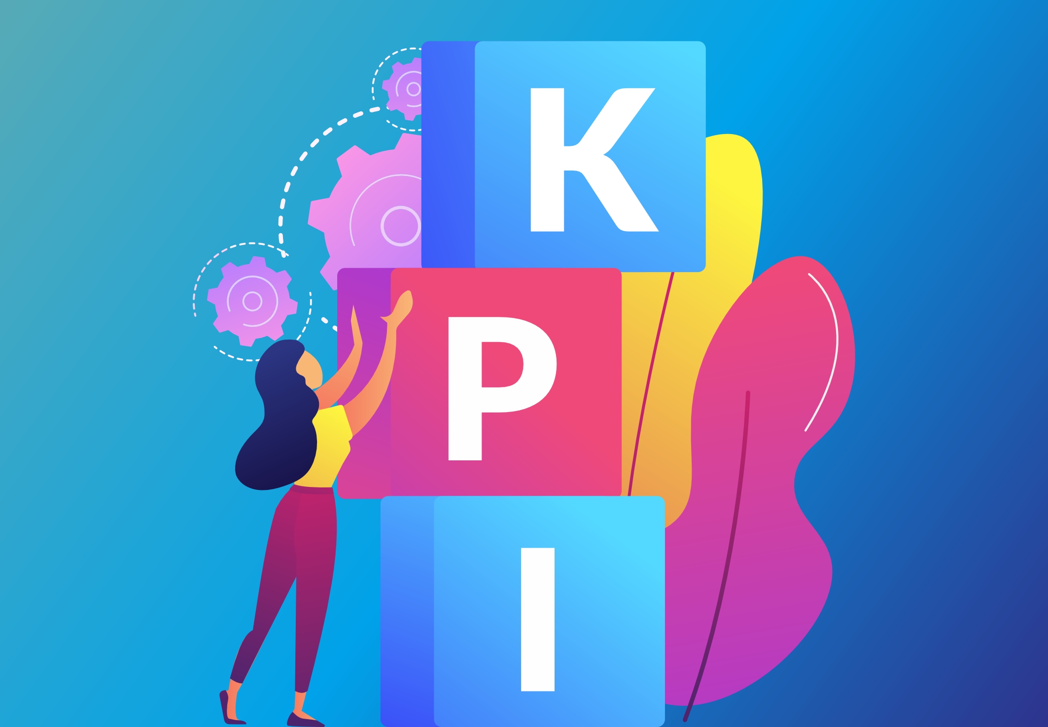 KPI (1)