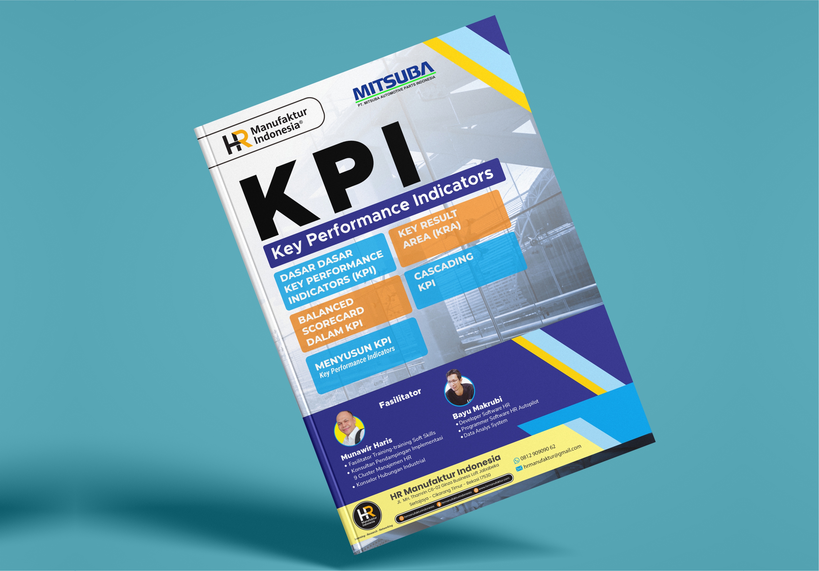 KPI_mockup