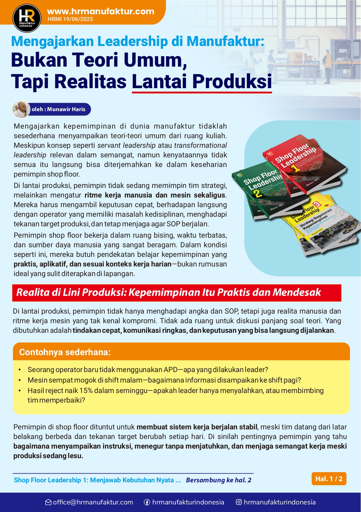 128 Mengajarkan Leadership di Manufaktur - Bukan Teori Umum, Tapi Realitas Lantai Produksi (1)_page-0001