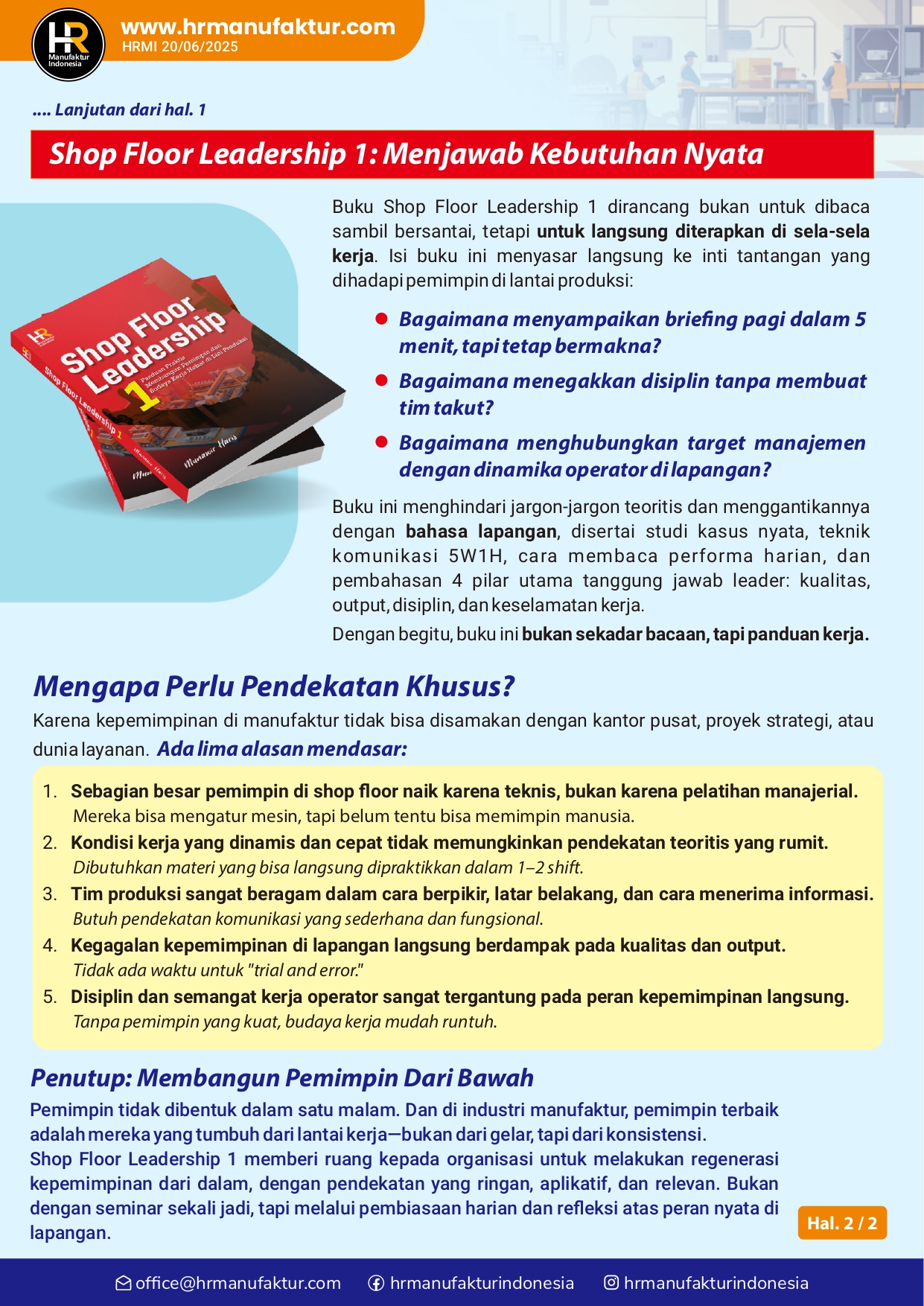 128 Mengajarkan Leadership di Manufaktur - Bukan Teori Umum, Tapi Realitas Lantai Produksi (1)_page-0002