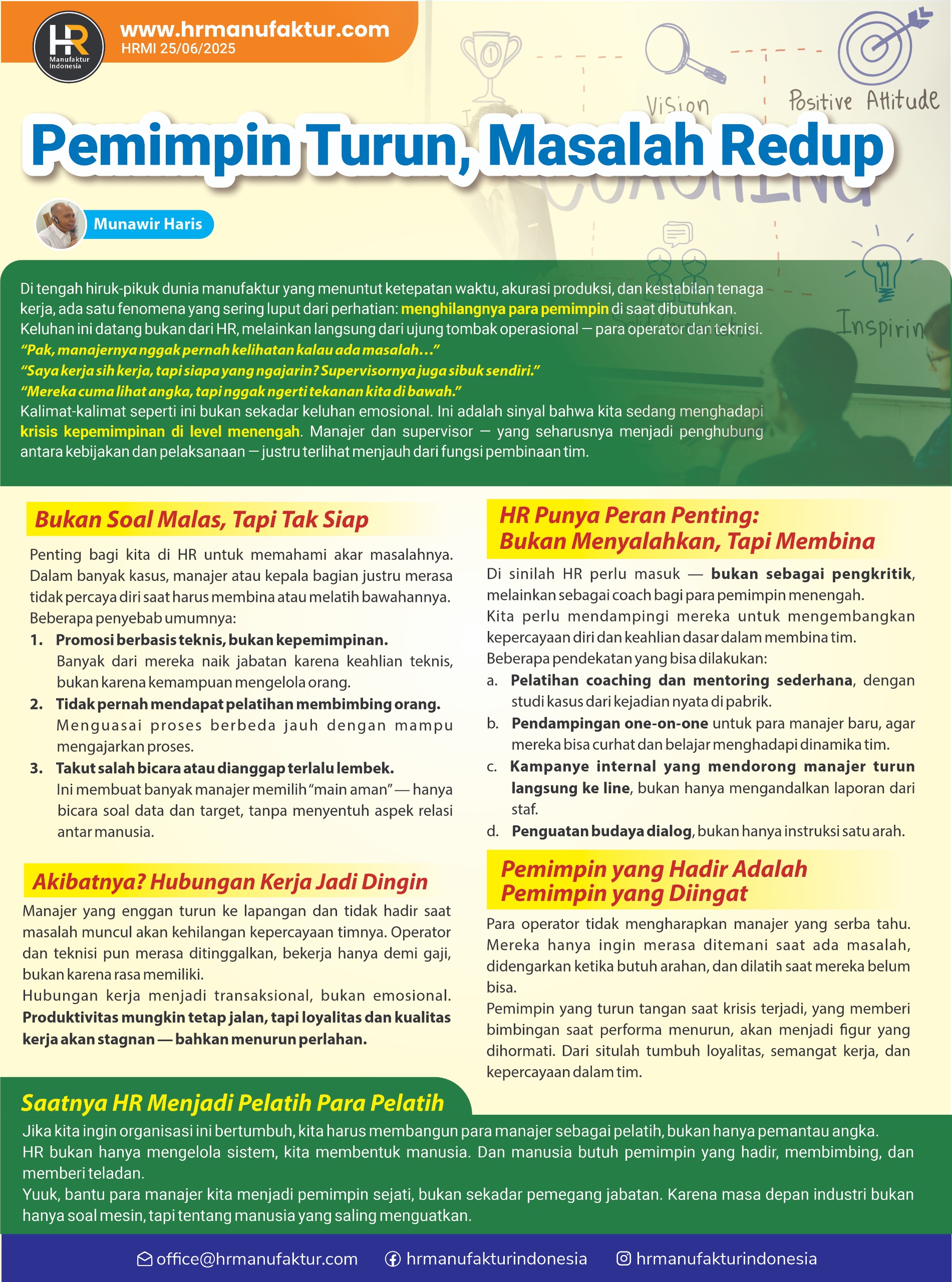 WhatsApp Image 2025-06-25 at 08-56-54