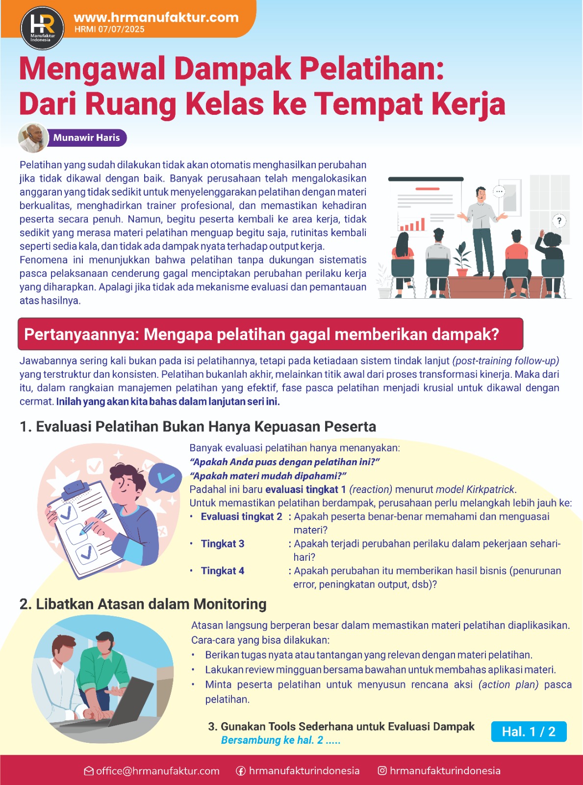 WhatsApp Image 2025-07-07 at 09-29-13 (1)