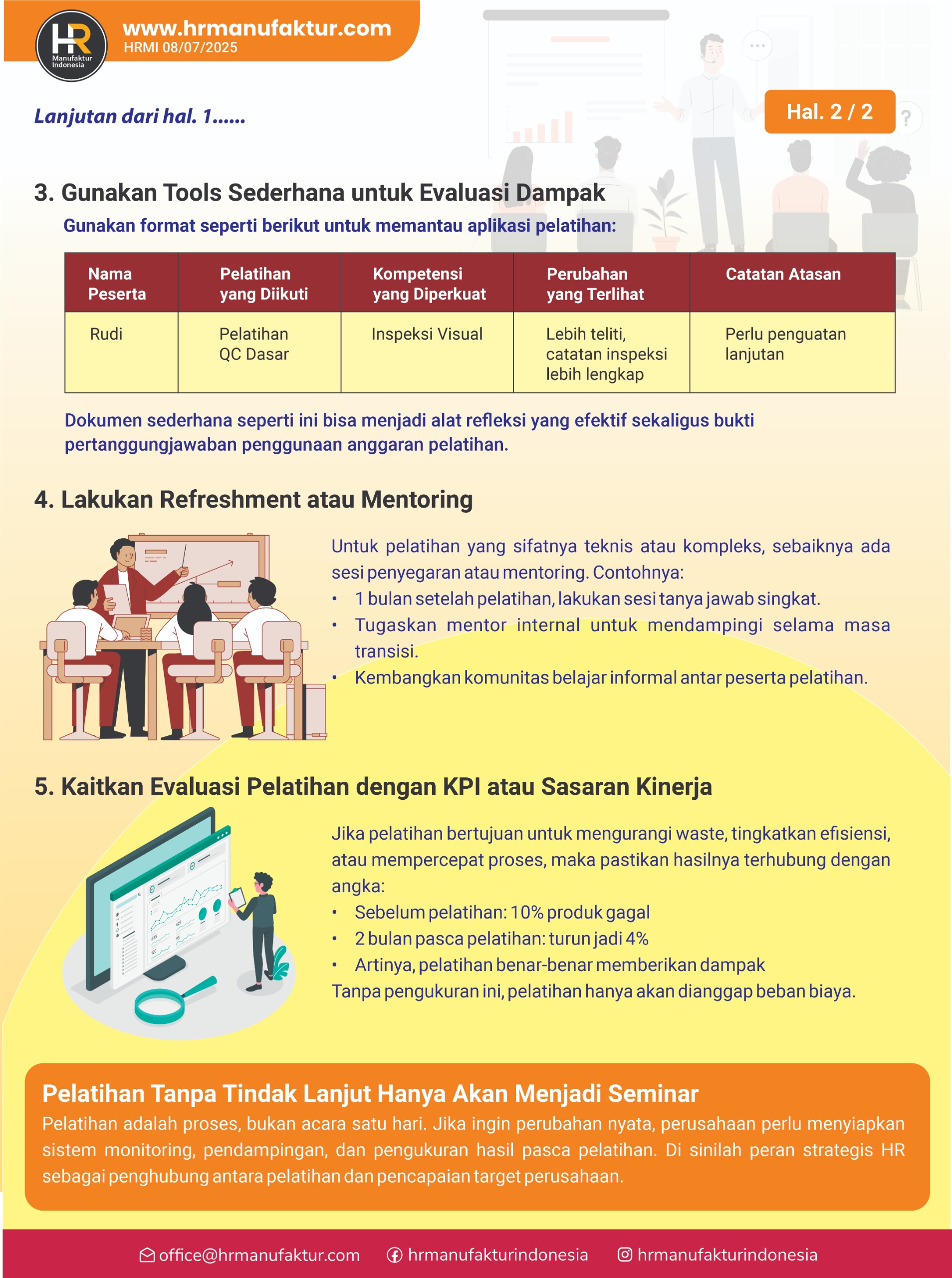 WhatsApp Image 2025-07-08 at 08-45-39