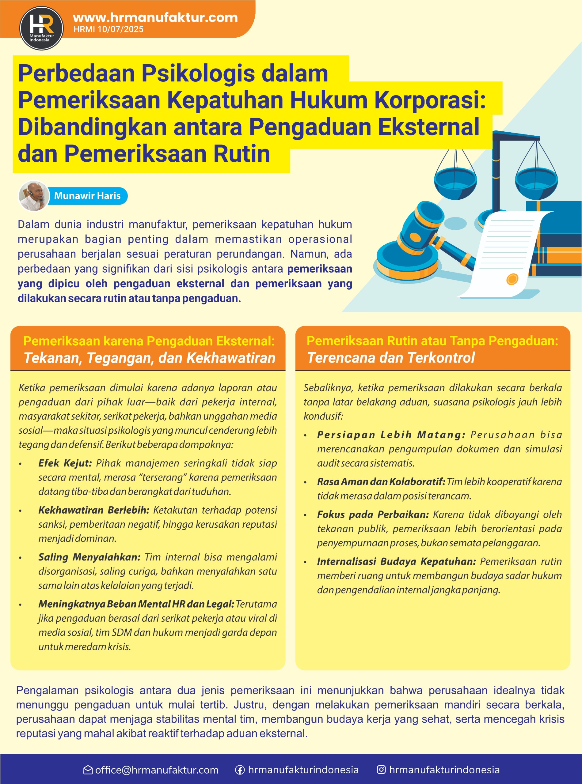 WhatsApp Image 2025-07-10 at 09-27-24 (1)