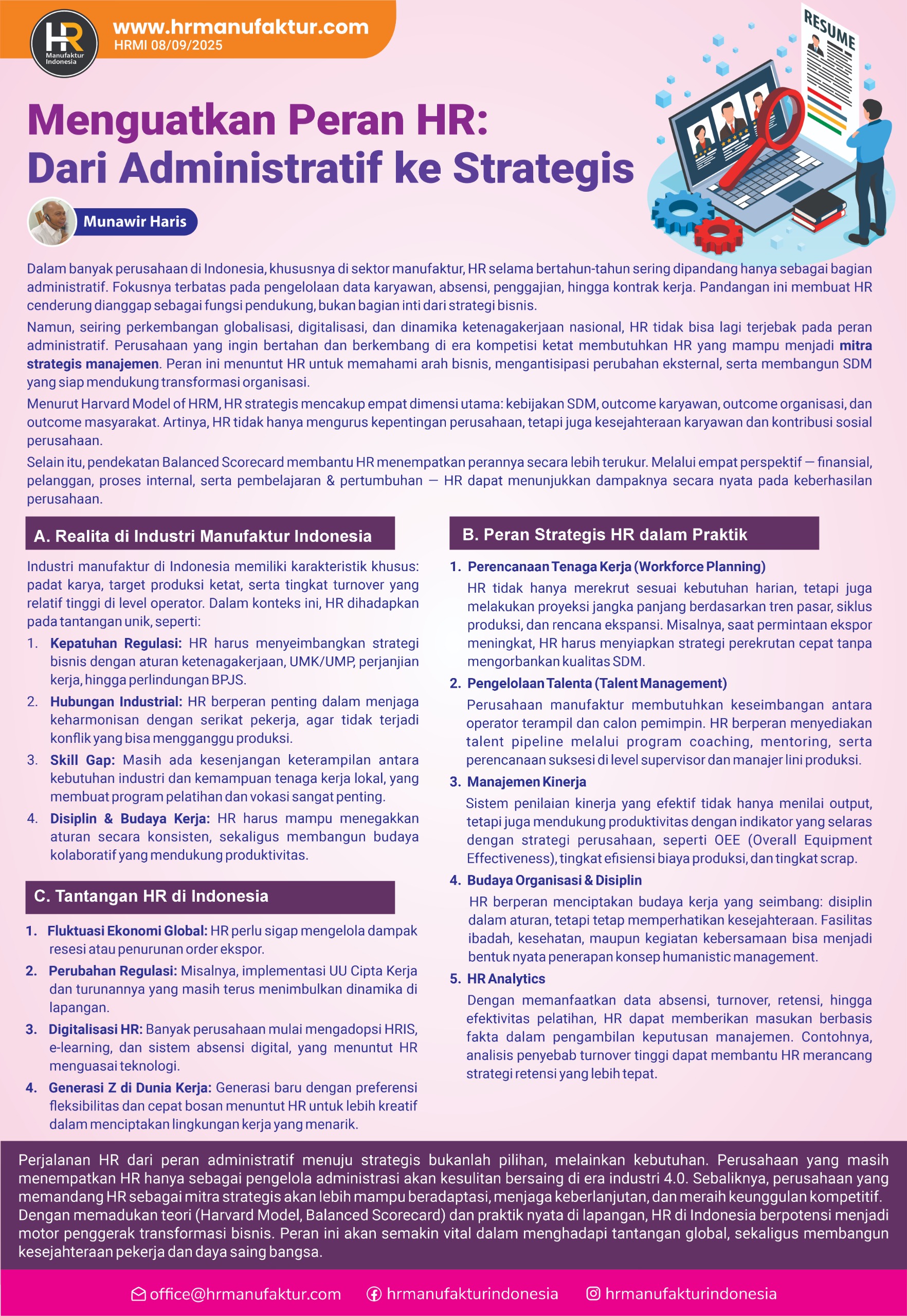 WhatsApp Image 2025-09-08 at 08-34-26 (1)