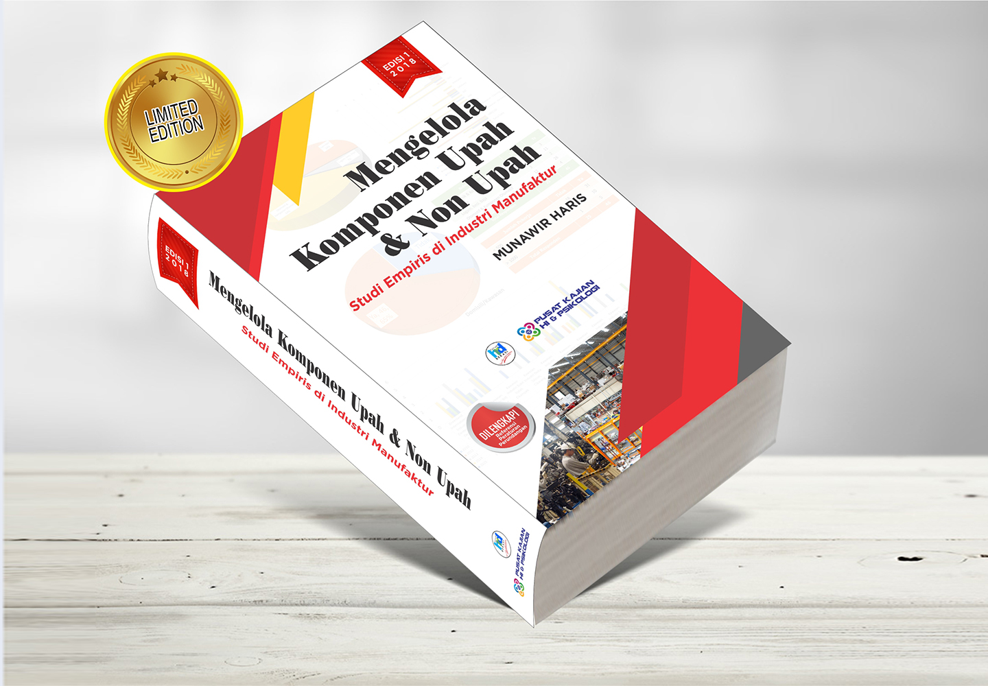 buku 1 (1)