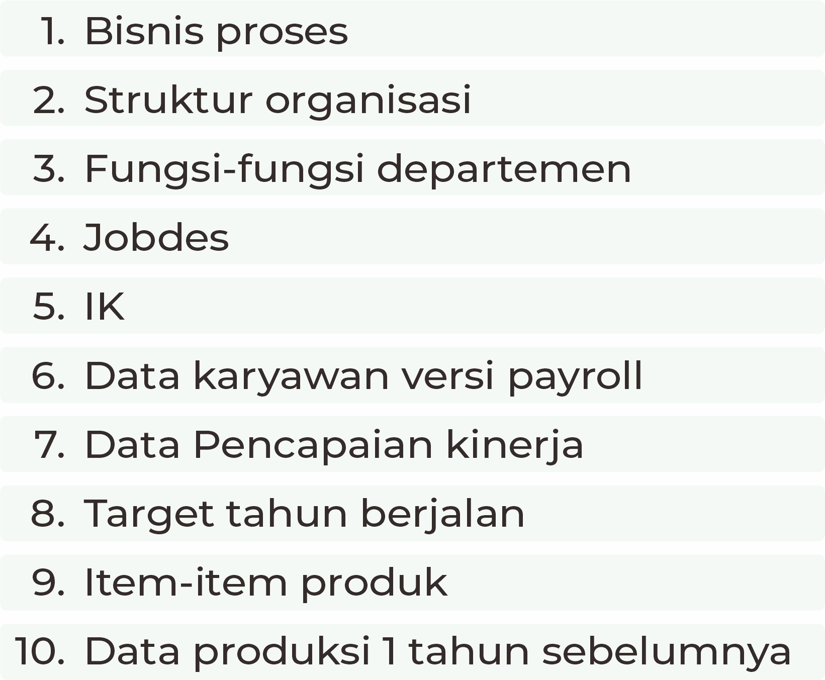 kpi 1 (1)