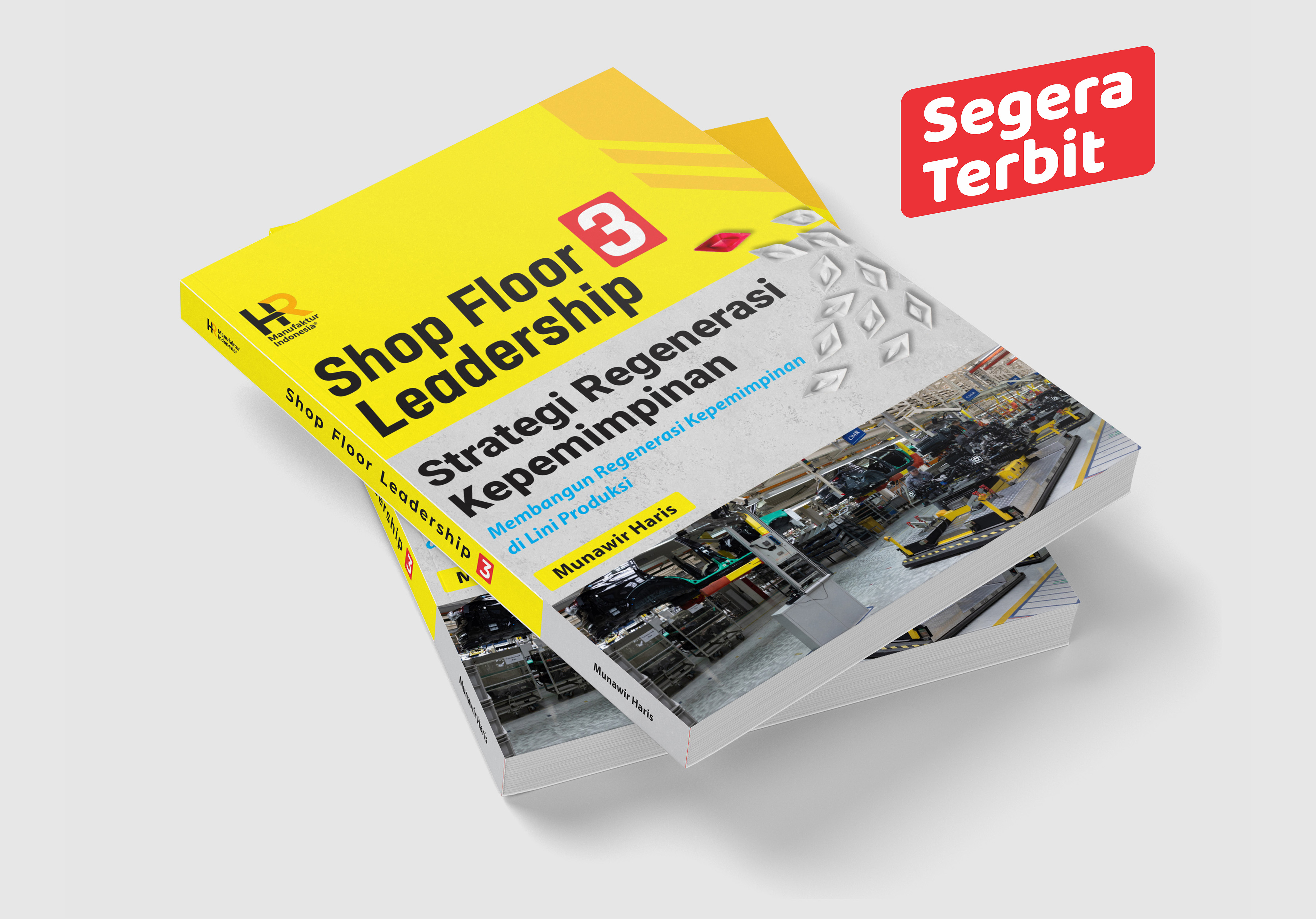 leadership 3 -  mockup